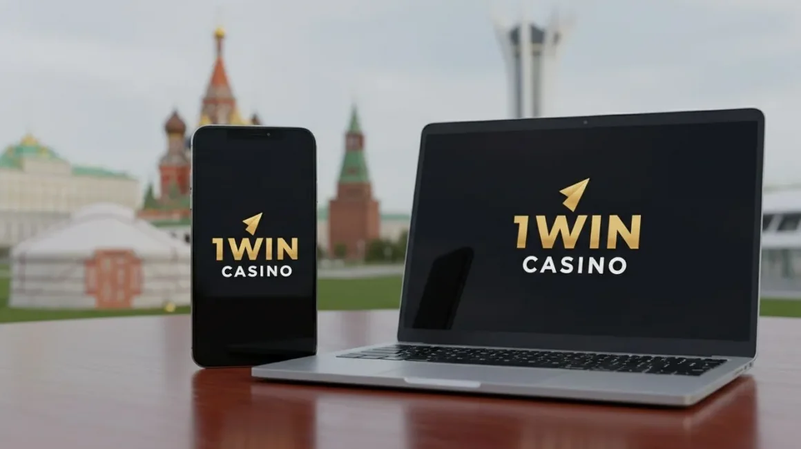 1win Казино в СНГ: чем отличается вход с телефона и компьютера 1win Казино в СНГ: чем отличается вход с телефона и компьютера